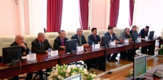 Через 2 года ученые, ко Дню Шымкента, обещают приготовить сюрприз