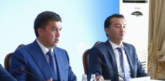 В Шымкенте исчезнет понятие «базар»