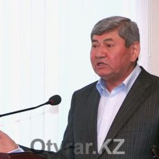 Жители десятков тысяч домов в Шымкенте живут без канализации и воды