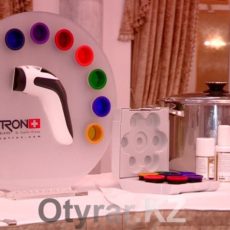 Революционный прорыв в медицине: БИОПТРОН от Zepter (PR) Революционный прорыв в медицине: БИОПТРОН от Zepter (PR)