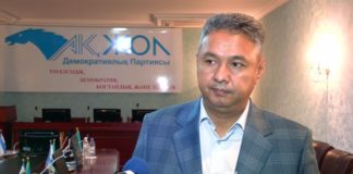 Казахстанский рынок зависит от импортных поставок, а значит, и от доллара