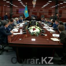 Необходимо усилить контроль за качеством строительства и подготовиться к зиме