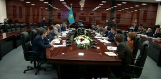 Необходимо усилить контроль за качеством строительства и подготовиться к зиме