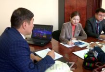 Предпринимателям подскажут, куда вложить деньги