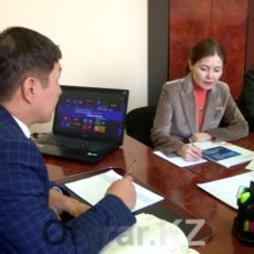 Предпринимателям подскажут, куда вложить деньги