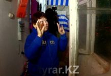 SOS: люди просят помощи после ремонта по программе модернизации жилья