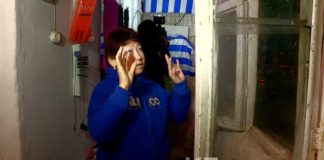 SOS: люди просят помощи после ремонта по программе модернизации жилья