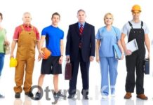 Tоп-10 востребованных вакансий в марте 2025 года Профессии