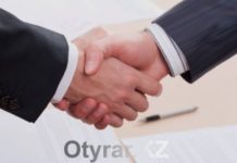 Как в Шымкенте предприниматели помогают в сложный период