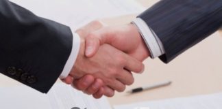 Как в Шымкенте предприниматели помогают в сложный период