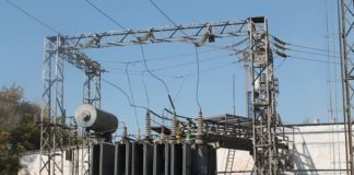 Энергетики ЮКО планируют потратить на модернизацию сетей свыше 34 млрд тенге