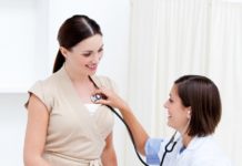 Оплачиваемый отпуск для прохождения скрининга хотят ввести в Казахстане профосмотр