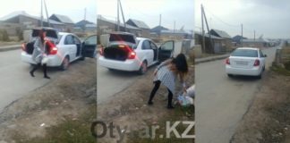 Южноказахстанцев оштрафовали на 1 миллиард 17 миллионов тенге