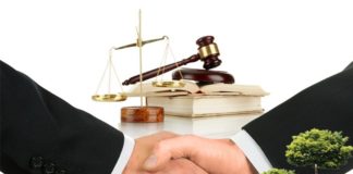 В Казахстане появится инвестиционный суд