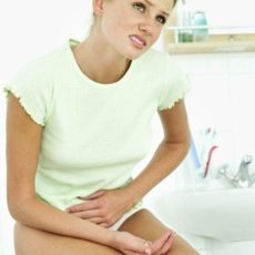 Все о цистите. Советы специалиста Все о цистите. Советы специалиста