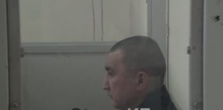 Мужчине, устроившему перестрелку на Наурыз, предъявлены новые обвинения