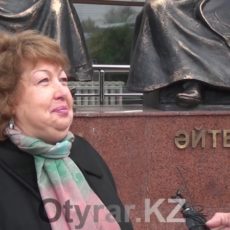 Дело журналистки Рамзии Юнусовой закончилось примирением сторон