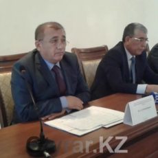 Приговоры, вынесенные убийцам и насильникам, остались в силе