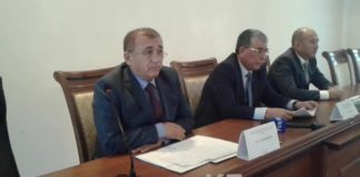 Приговоры, вынесенные убийцам и насильникам, остались в силе