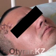 Установлена личность мужчины, сбитого поездом Установлена личность мужчины, сбитого поездом