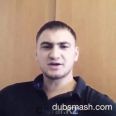 Я уеду жить в Шымкент!