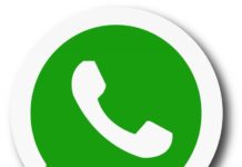 Водоканал открыл новую линию связи с потребителями