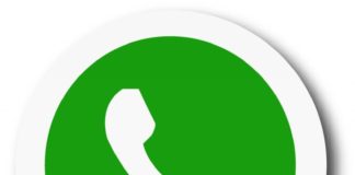 В Шымкенте жалобы от горожан будут принимать через Whatsapp