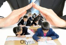 В ЮКО уволили педагогов из-за травмы школьницы защита учеников