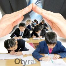 В ЮКО уволили педагогов из-за травмы школьницы защита учеников