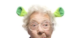 ВОЗ установила: с какого возраста мы старики