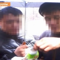 В Шымкенте задержан наркоделец из Таджикистана