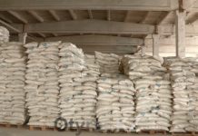 «Дефицита муки и сахара нет»: В акимате Шымкента прокомментировали информацию о повышении цен Недостатка в продукции нет