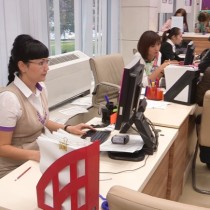 Абоненты Kcell могут сохранять номер при смене бренда внутри компании * Абоненты "Kcell" могут сохранять номер при смене бренда внутри компании