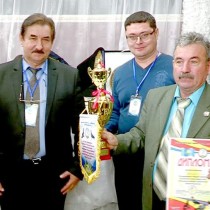 В Шымкенте прошел международный форум голубеводов Казахстана