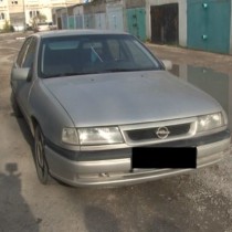 В Шымкенте полицейские вернули угнанный автомобиль хозяину Угнанная автомашина