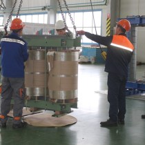 Кому в Кентау жить хорошо Кентау