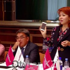 Как помочь молодежи получить высшее образование в условиях кризиса (PR)