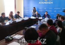 Что мешает молодым людям открыть свой бизнес