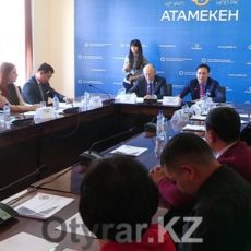 Что мешает молодым людям открыть свой бизнес
