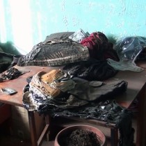 Бездействие аварийной службы привело к взрыву газа в частном доме