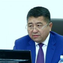 Государство закупает бесплатные для населения лекарства по прежней цене