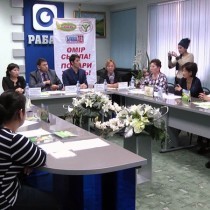 40% южноказахстанцев положительно относятся к посмертному донорству