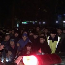 8 человек погибли в двух ДТП за минувшие выходные в Шымкенте