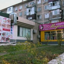 За свои вывески предприниматели больше не будут платить