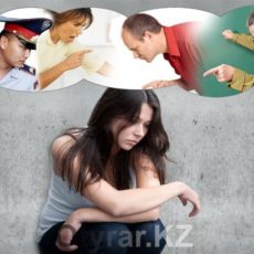 Ученики и криминал Ученики и криминал