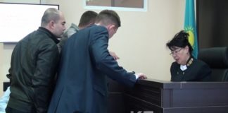 Шымкентский суд взыскал ущерб, нанесенный туроператором, со страховщика