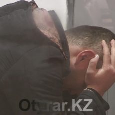 Осужден мужчина, неоднократно насиловавший свою приемную дочь