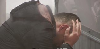 Осужден мужчина, неоднократно насиловавший свою приемную дочь