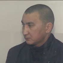 Арысский стрелок получил 20 лет лишения свободы