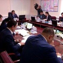 Власти Шымкента опасаются, что не успеют освоить более 800 млн тенге до конца года